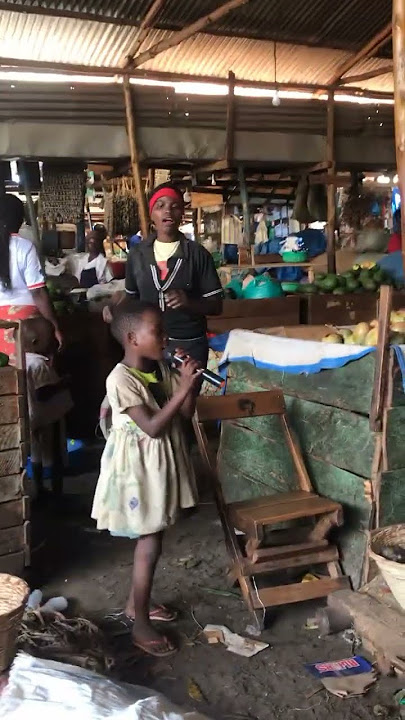 akakomado kabawulu no munanasi Kali bulala #for #funny #comedy