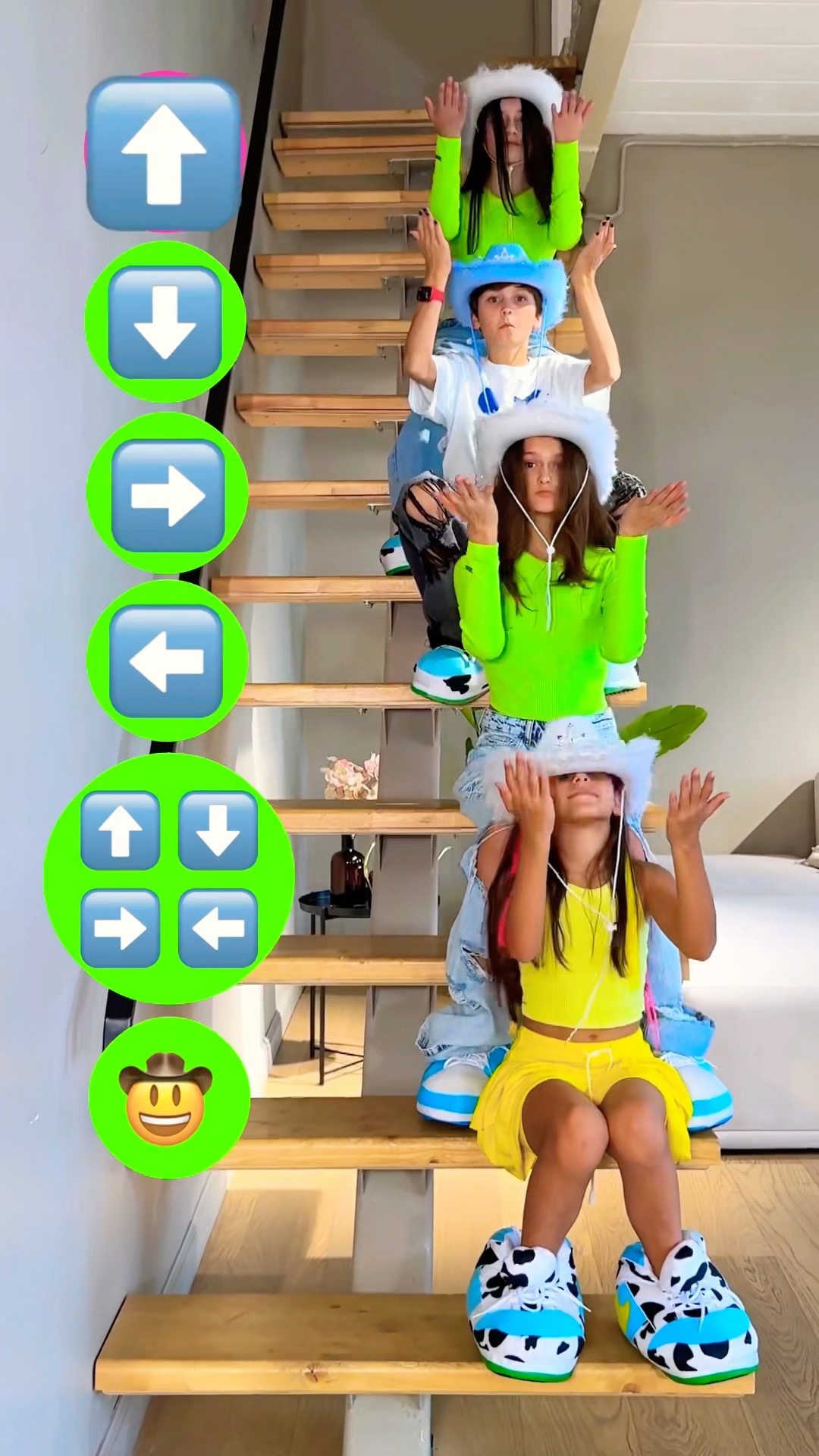 Super tutorial ??❤️ #tutorial ⬆️