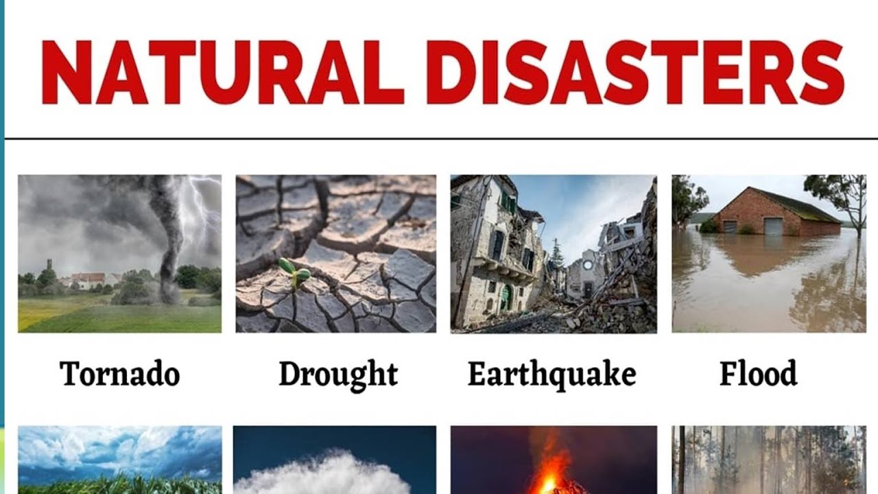 Natural dangers. Природные катастрофы на англ. Natural Disasters. Natural Disasters упражнения. Natural Disasters список.