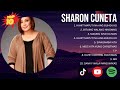 Sharon Cuneta Best OPM Songs Playlist 2024 Ever ~ Greatest Hits Full Album