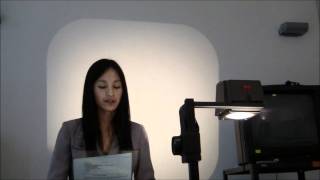 How to fill out Divorce Petition FL 115 in California (2013)