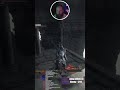 И вот опять | Dark Souls 3 #darksouls #darksouls3 #meme #twitch