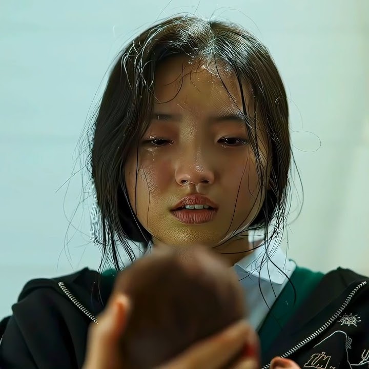 A Mother's Love Ends with a Sacrifice 💔 | Mother Status | Ft. Dusk Till Dawn #allofusaredead #shorts