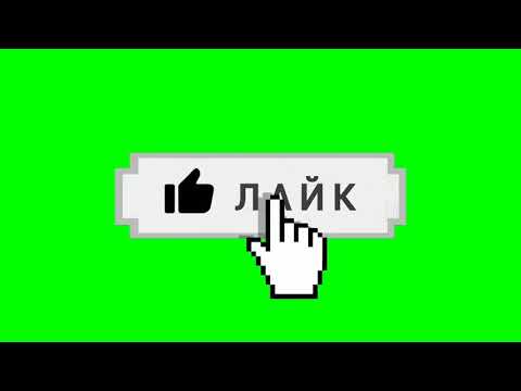 ♤ Футаж 3