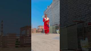 ruko sar 1 minut video ko bhagana mat#viral #shortvideo #motinaltional #trending #youtube #ytshorts