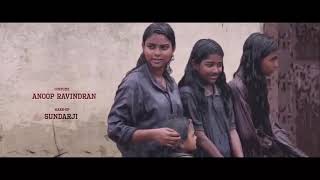 Ente Kallupencil Malayalam Movie | Saju Navodaya | Narayanankutty | Kalabhavan Rahman