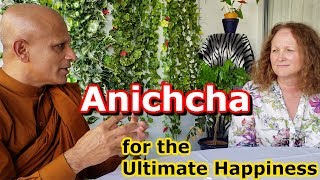 Dhamma Discussion with Ven. Walasmulle Abhaya Thero. 09th February ...