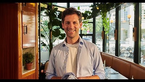 Business Success. Payroll a mess?