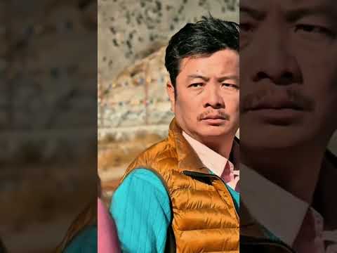 woon ko sweater nepali movie #subscribemychannel