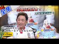 送學長去放假!阿基師歡送會~節目元老詹姆士獻給阿基師的一道料理,阿基師教的!感動與淚水,大家都是滿滿的感謝!【型男大主廚】20210126|Jerry、吳秉承、張秋永、詹姆士、Max、海芬、小鐘