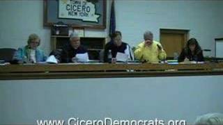 Celebrity Attorney and Code Enforcement Input 1-28-08 Net Worth