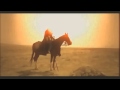 محمدالاركوازي ياصاحب الرأس