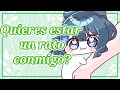 【 Charla Libre 】 Hola todos!! Saludos desde Japon!! 【 Poririn ｜ぽりりん 】