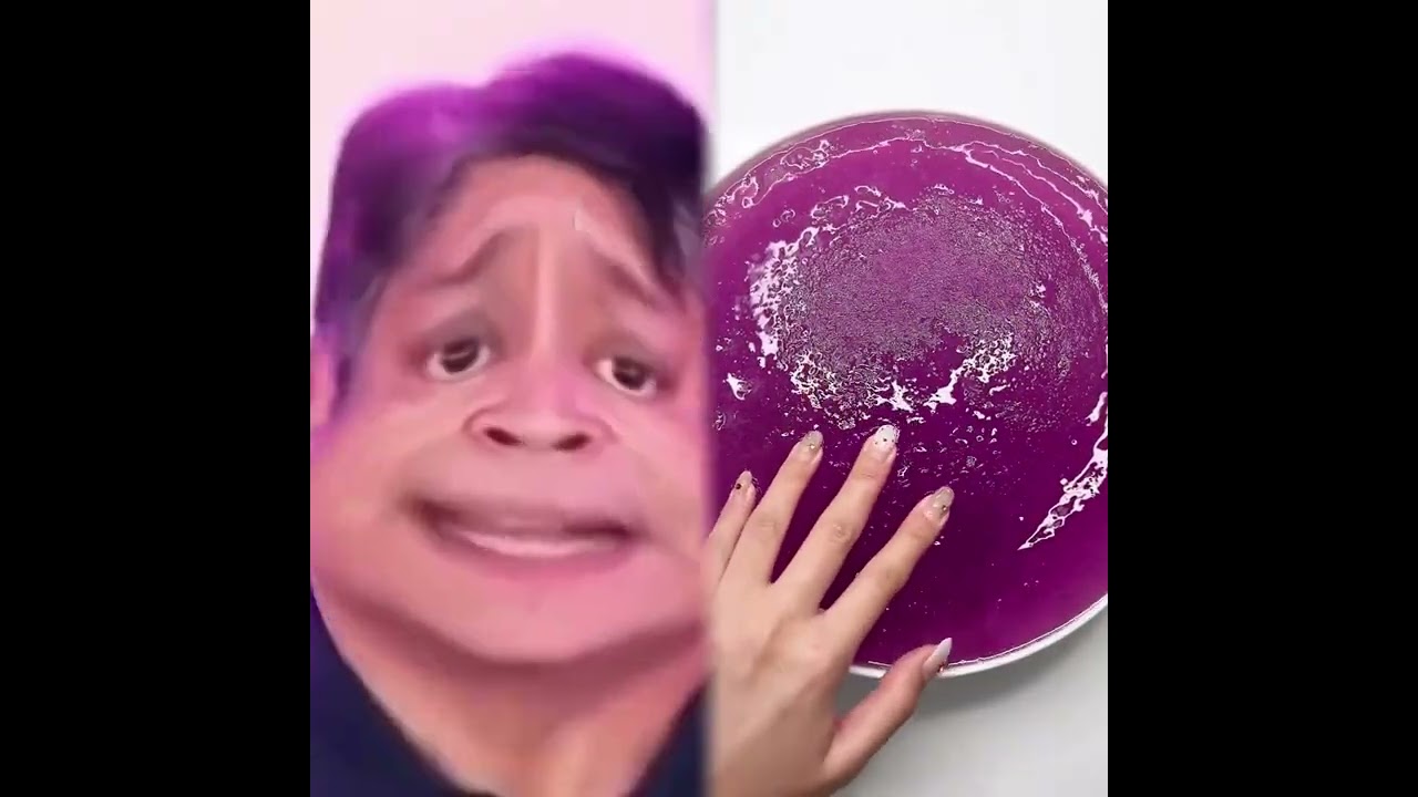 🤣👌2026 pov Must-Watch Crazy Clips Compilation #humor #fypシ #pov #fyp #foryou 😍😜