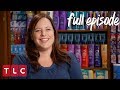 Jess Is a Couponing Addict! | Extreme Couponing (Full Episode) Mp3 Song