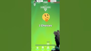 This Valorant Error is Ruining ALL Your Games#shorts