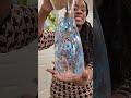 You next carafe is here QVC, Inc #dealsforyoudays #memorialdayweekend #summerwins #glassware