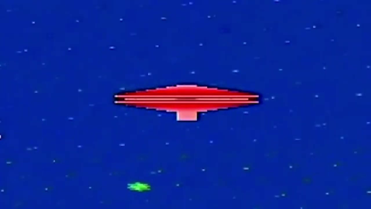 Jonnata Doll e os Garotos Solventes (feat Clemente) - Volume morto