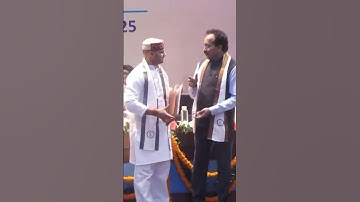 PHD Journey JNU I #phd #phdlife #phdinterview #academia #shorts