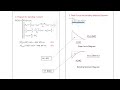 Robot Vs Mathcad Hand Calculation