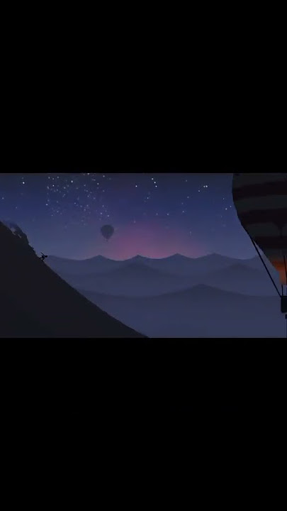 Lagu Upin Ipin cita citaku