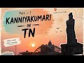 Hello, place in the Vivekananda Rock View in Tamil Nadu ✨😍