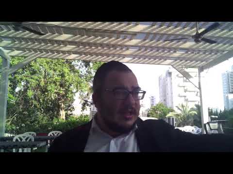 Chabbat 131a - Youtube
