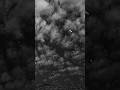 ‼️WARNING‼️ UFO & UAP sightings 2024 #shorts #skywatcher #ufohunter #ufosighting