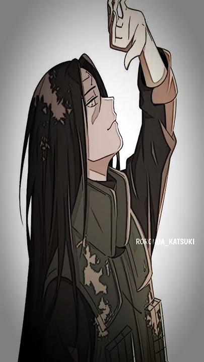 HYUGA NEJI🥴 // JEDAG JEDUG  ANIME✨ // NARUTO SHIPPUDEN🔥 // DJ PINGUIN X AISYAH🎶