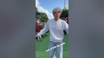 Josh Richards Talks About His Dating Life #joshrichards #tiktok #tiktokvideo #tiktokviral #tiktokers