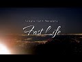 Cee98 Fast Life Official Video Shot By OloMob 