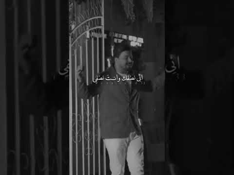 حمزه المحمداوي اعترف ستوريات