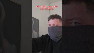 Thumbnail for Når Folk Over 30år Får Indbrud
