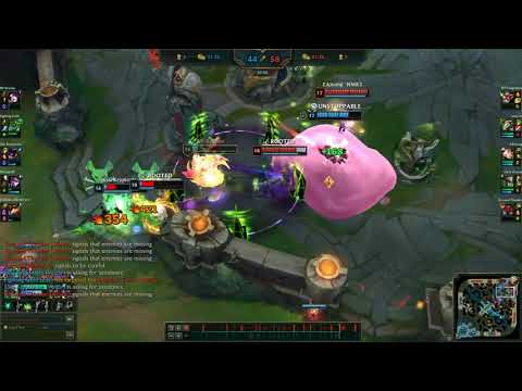 Download Twitch Penta Kill Mg Jin Rou Youtube For iPhone Get Wallpaper Twitch Penta Kill Mg Jin Rou Youtube Desktop Wallpaper