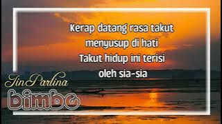 Kemana Kami Setelah Ini - Iin Parlina BIMBO