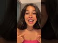 рџ рџЌ вњЁ Fup Fypг г љviral Trending Viral Morocco Tiktok Algerie Maryoul рџ рџЌ вњЁ Fup Fypг г љviral Trending Viral Morocco Tiktok Algerie Maryoul