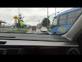 Compilación de taxibuses de puerto montt