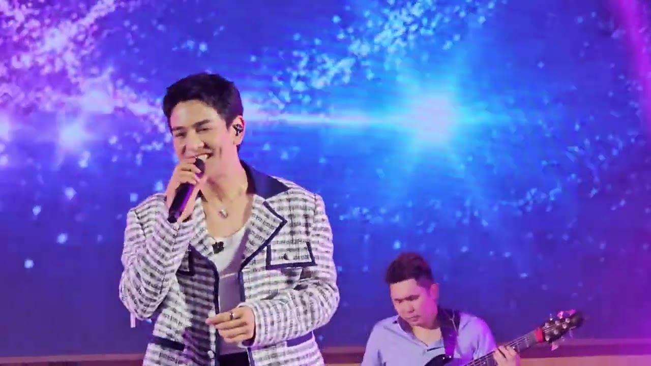 รักฉันนั้นเพื่อเธอ #กันนภัทร #35thgunBD #NT #23102025