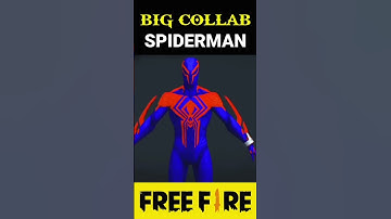 Big Collab Spiderman😱-para_SAMSUNG,A3,A5,A6,A7,J2,J5,A7,S5,S6,S7,S9,A10,A20,A30,A50,A70#shorts