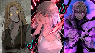 𝗛𝗲𝗿𝗼 𝗞𝗶𝗹𝗹𝗲𝗿 𝗘𝗱𝗶𝘁𝘀 𝗧𝗵𝗮𝘁 𝗪𝗶𝗹𝗹 𝗟𝗶𝘃𝗲 𝗥𝗲𝗻𝘁-𝗙𝗿𝗲𝗲 𝗜𝗻 𝗬𝗼𝘂𝗿 𝗛𝗲𝗮𝗱