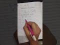 #mathsclass10 #viralvideo #boardexam #arithmetic_progression