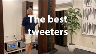 The best tweeters screenshot 5