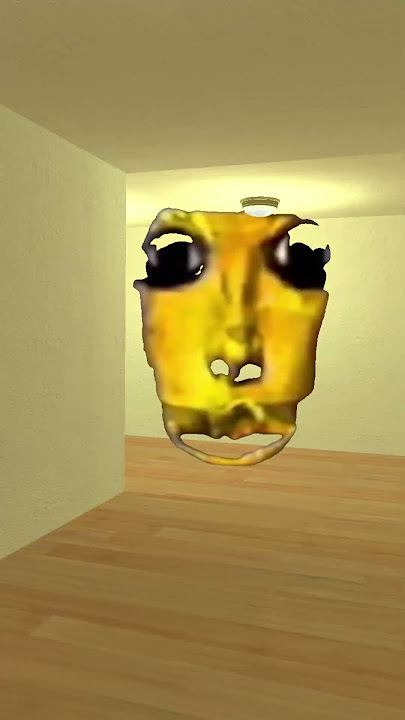 ⚡Lightspeed Nextbot Gmod