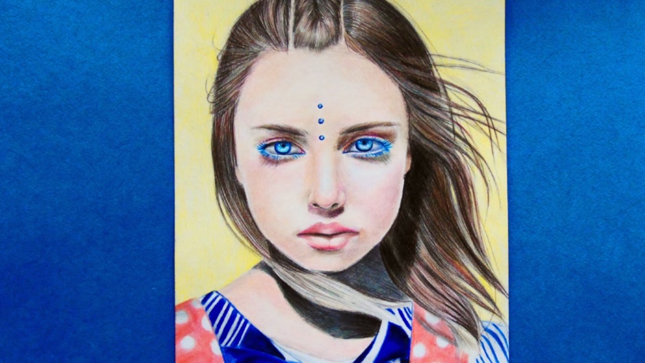 Елена шейдлина картины