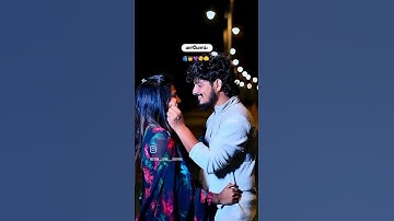 👀🤲Use headphone 💫🫦#lovestatus #music #song #tamilsong #trendingshorts #couplegoals 💖💚🫂CBcouple 🫂💖💚