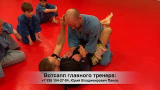 видео: Борьба в КУДО. Новые и старые фишки Юрия Панова и Артура Баева. Попробуй повторить?! Тренировки Кудо картинка: Борьба в КУДО. Новые и старые фишки Юрия Панова и Артура Баева. Попробуй повторить?! Тренировки Кудо