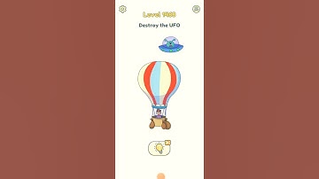 #dop2 #dop #level 1468 #shorts #viral #gameplay #deleteonepart