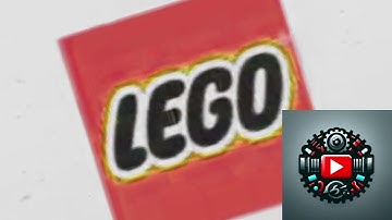 KlaskyKlaskyKlaskyKlasky Preview 2 v403 v2 In (Preview 2 The Spectre V2 Effects) (Update Version)