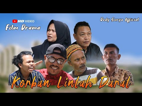 Download Lintah Darat Chanel Mp4 Mp3 3gp Naijagreenmovies Fzmovies Netnaija