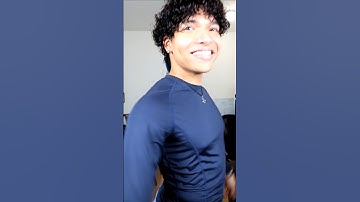 Love this song!❤️ PS: My Camera settings were a mess and found out after I made the video LOL😅😂 🎵